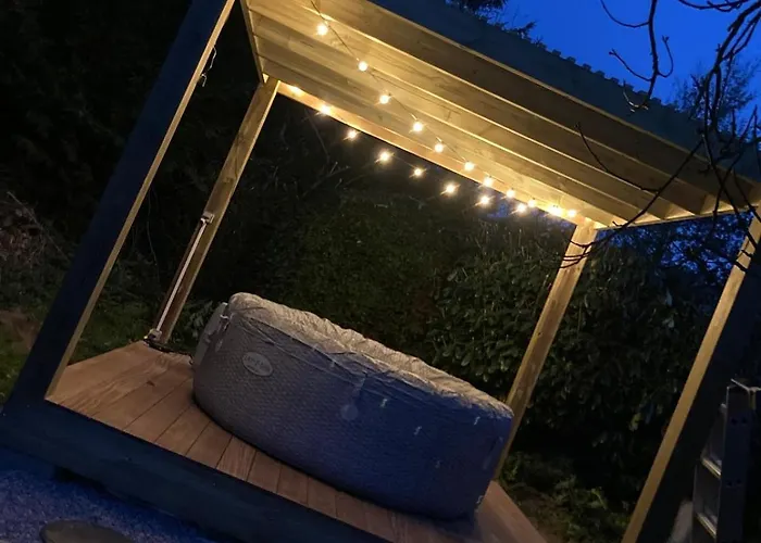 Villa Grande Maison De Montsecret-Clairefougere