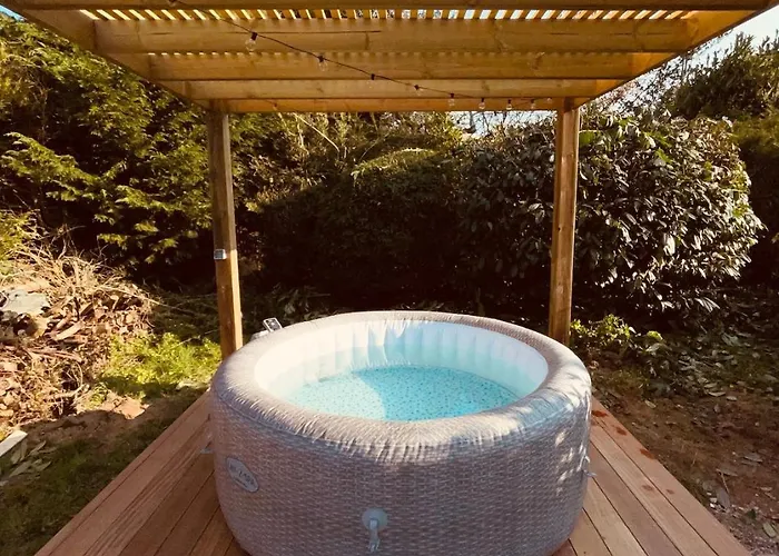 Villa Grande Maison De Montsecret-Clairefougere